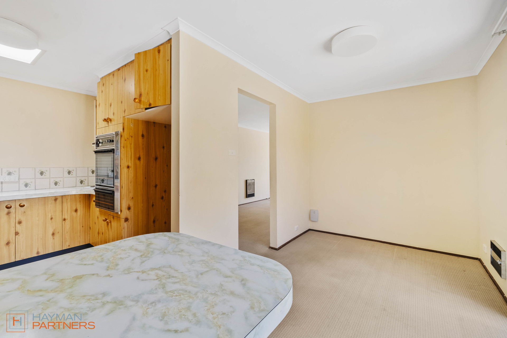 61 Rohan Street, Richardson ACT 2905, Richardson - Thumbnail 6
