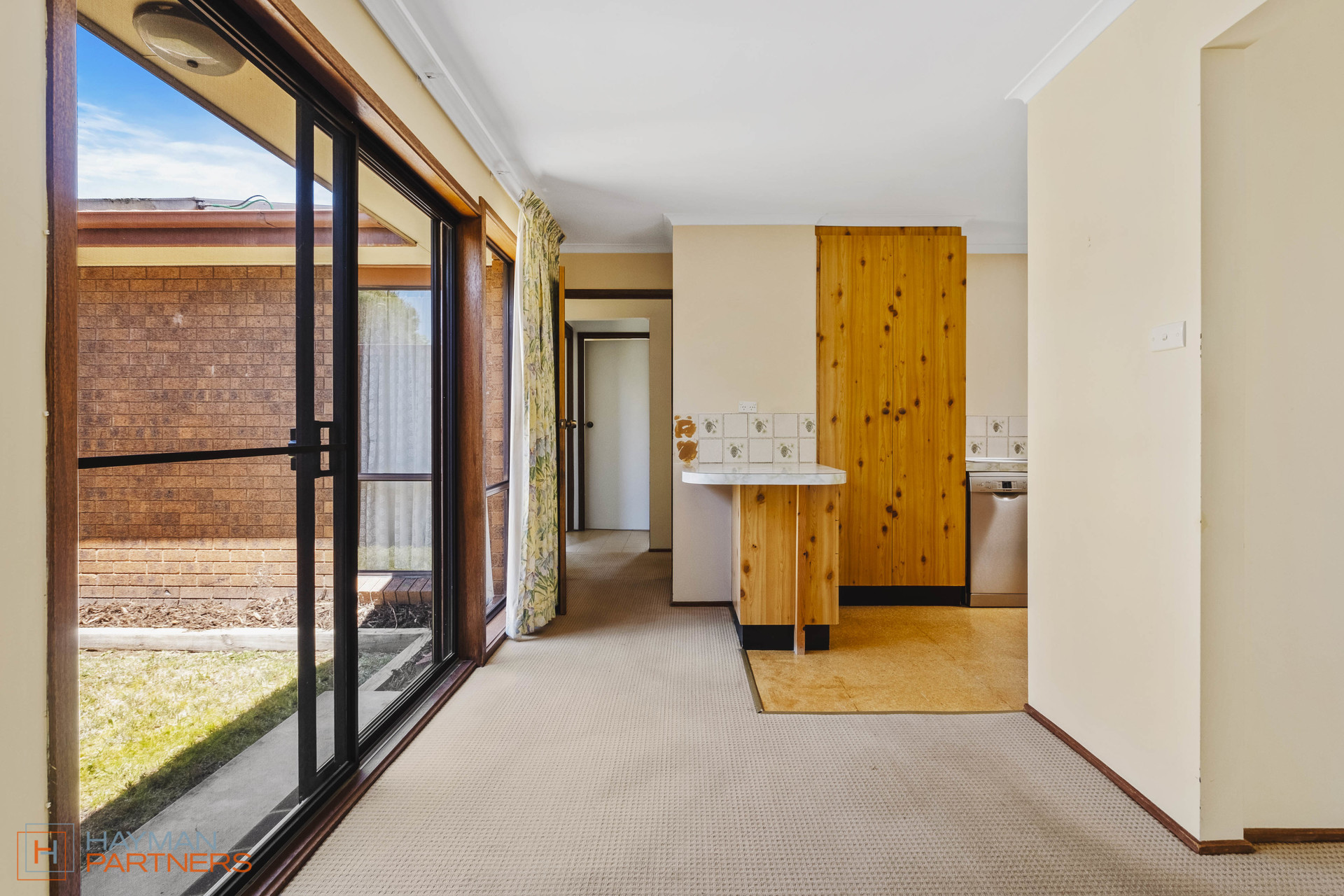 61 Rohan Street, Richardson ACT 2905, Richardson - Thumbnail 8