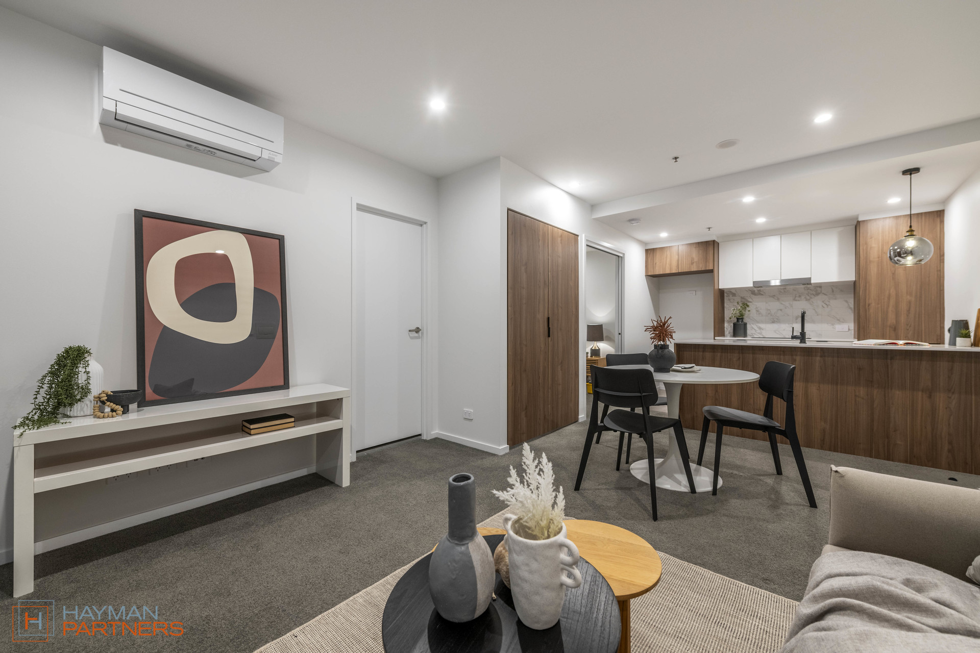 811/15 Bowes Street, Phillip ACT 2606, Phillip - Thumbnail 3