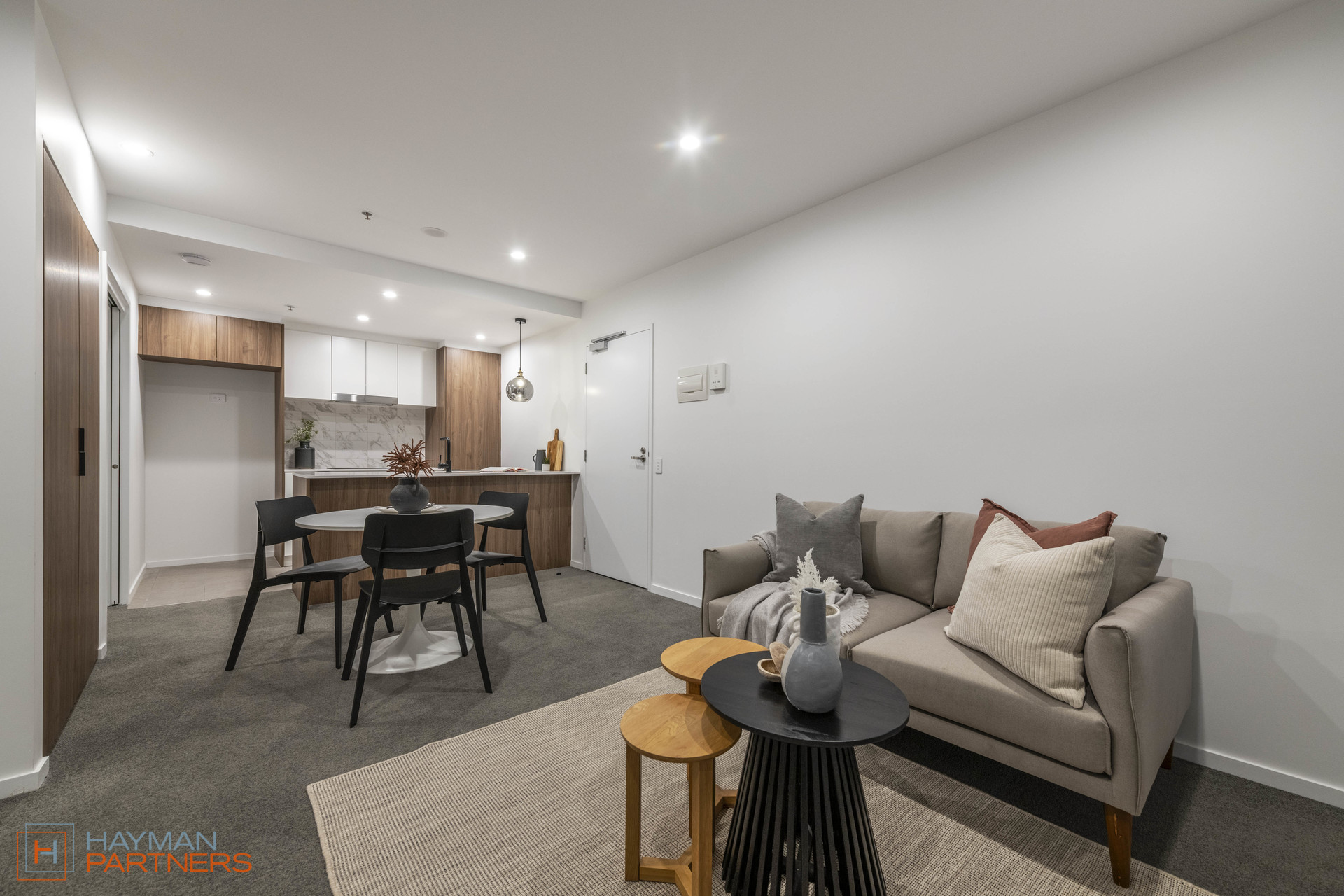 811/15 Bowes Street, Phillip ACT 2606, Phillip - Thumbnail 4