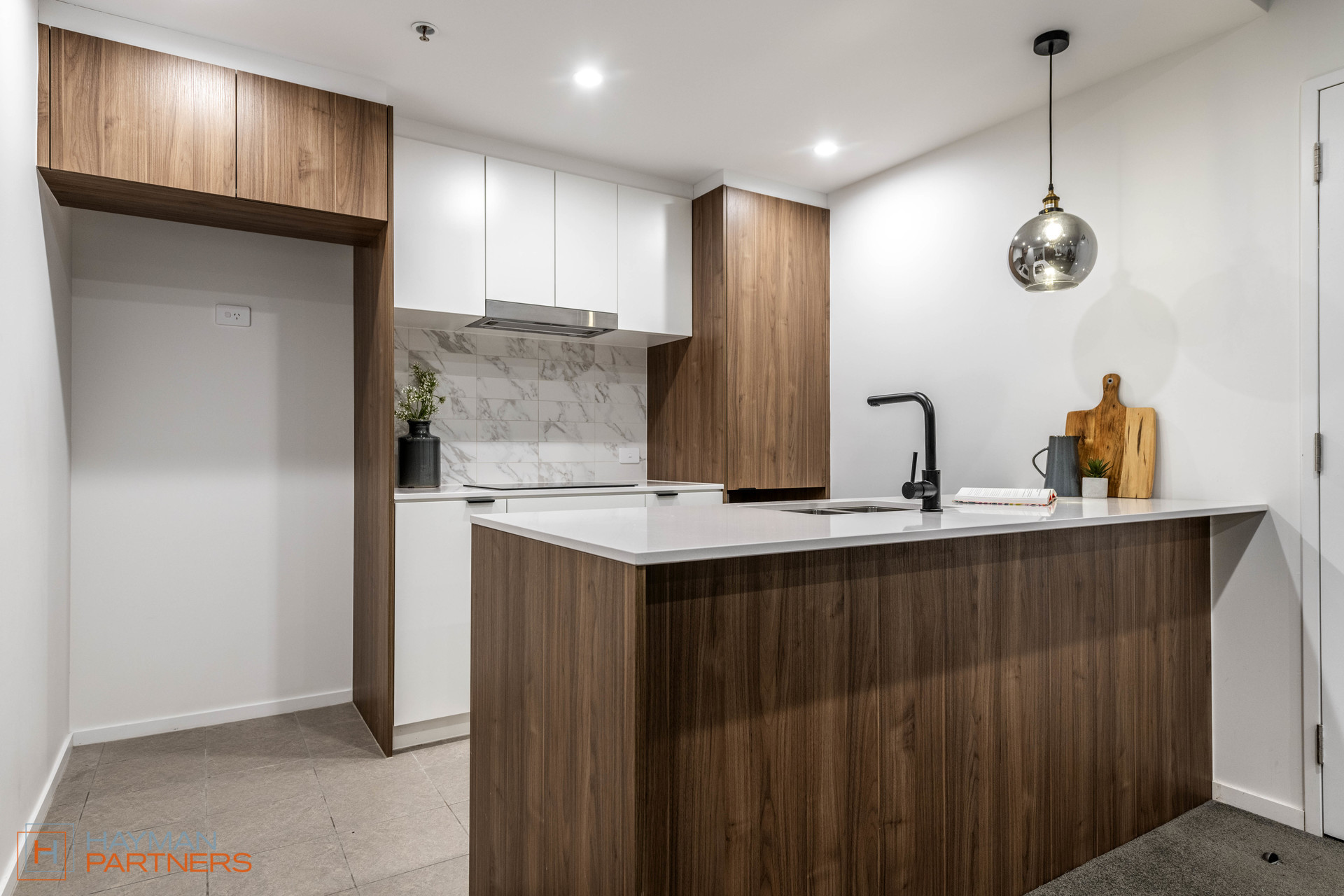 811/15 Bowes Street, Phillip ACT 2606, Phillip - Thumbnail 6