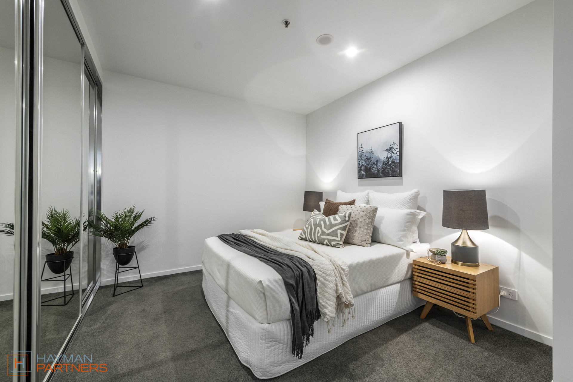 811/15 Bowes Street, Phillip ACT 2606, Phillip - Thumbnail 7