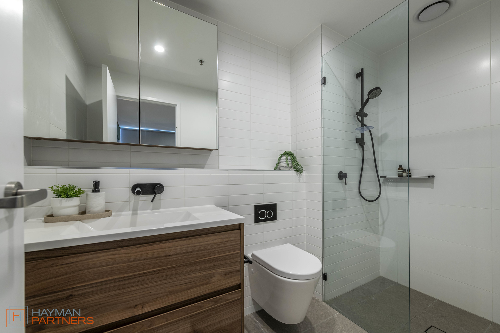 811/15 Bowes Street, Phillip ACT 2606, Phillip - Thumbnail 8