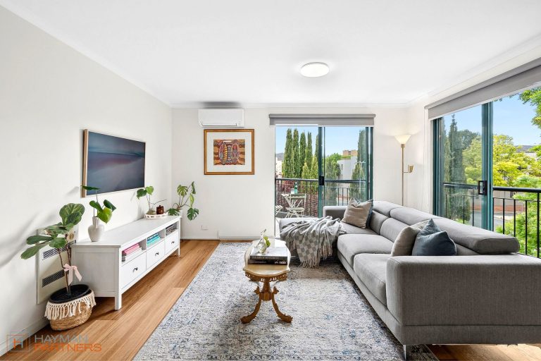 Preview image for Buy