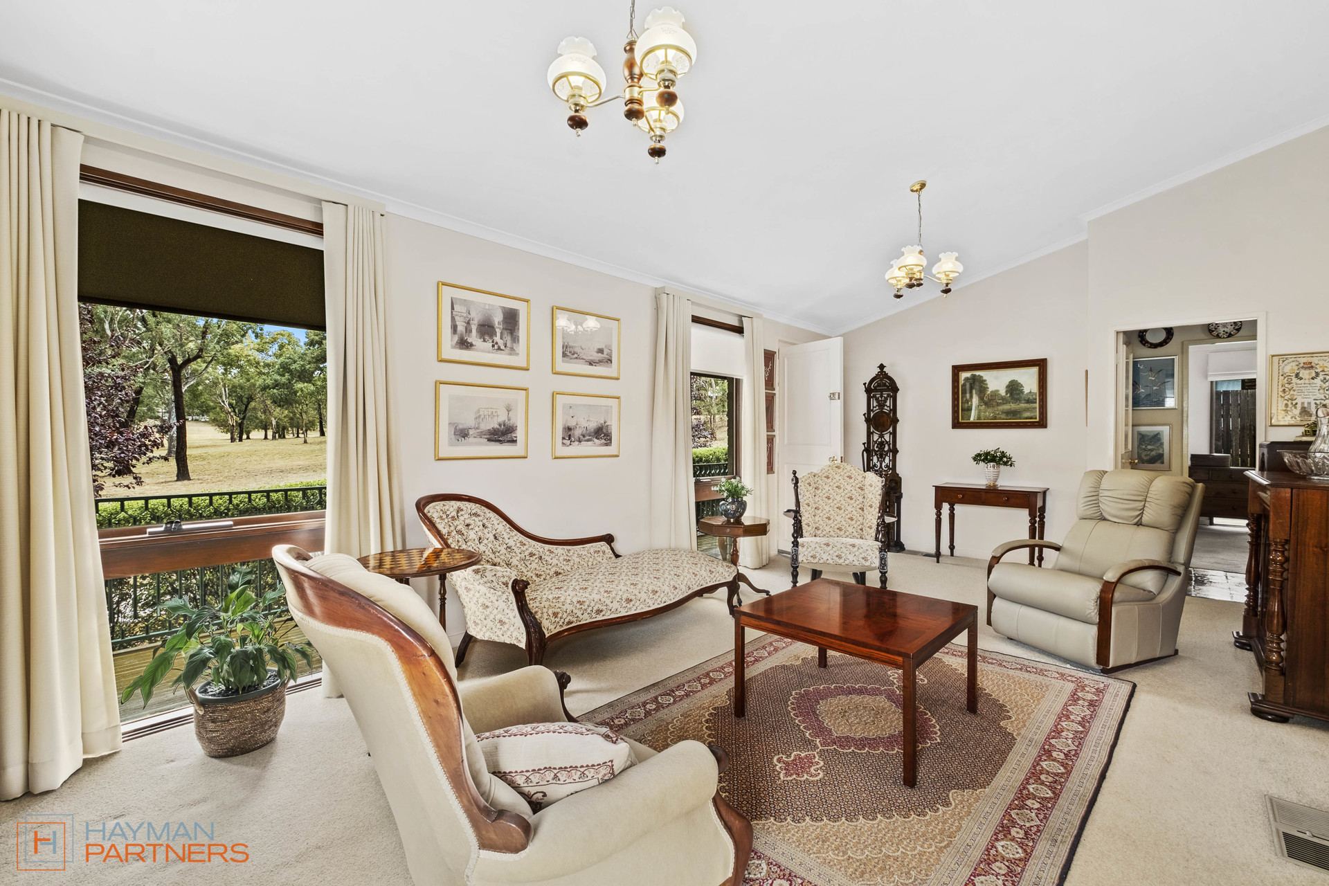 45 Holden Crescent, Wanniassa ACT 2903, Wanniassa - Thumbnail 3