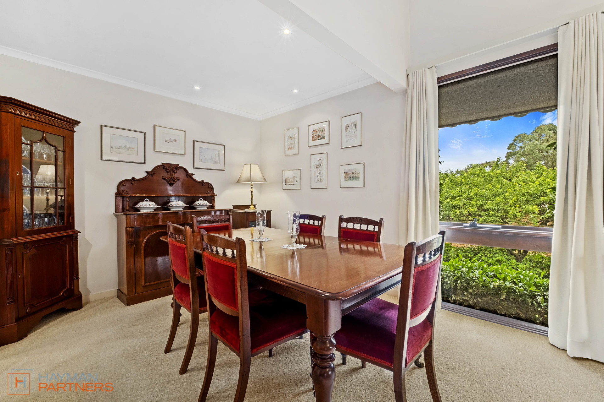 45 Holden Crescent, Wanniassa ACT 2903, Wanniassa - Thumbnail 5