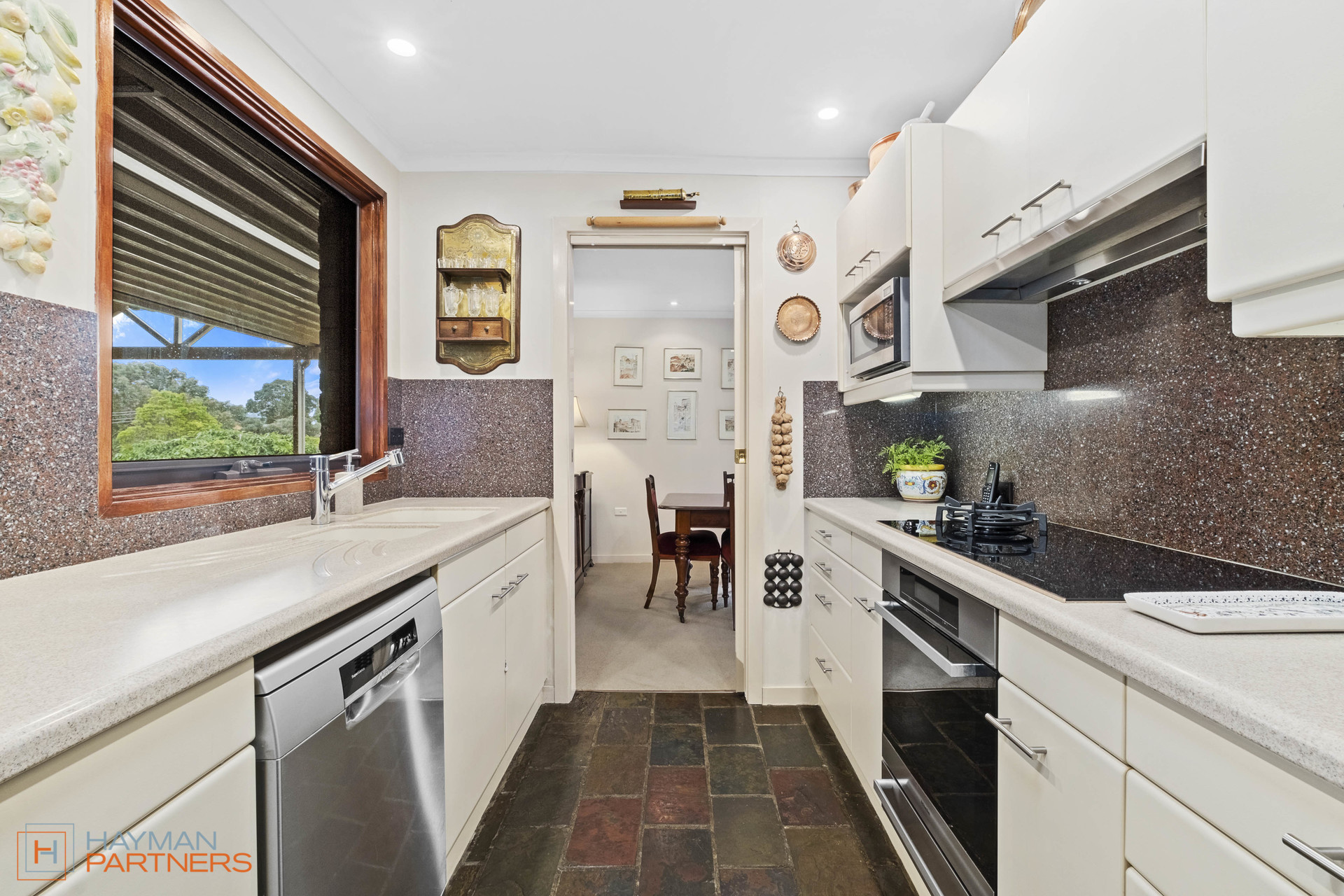 45 Holden Crescent, Wanniassa ACT 2903, Wanniassa - Thumbnail 6