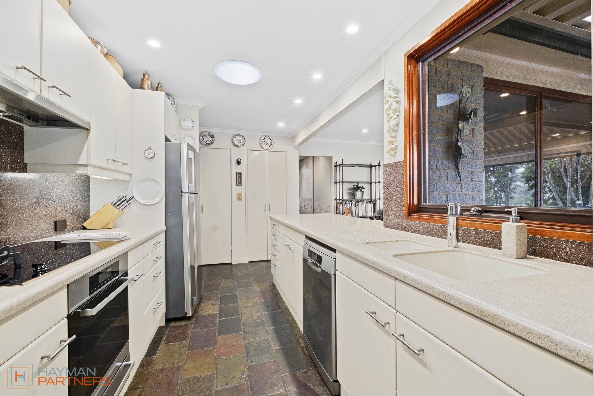 45 Holden Crescent, Wanniassa ACT 2903, Wanniassa - Thumbnail 7