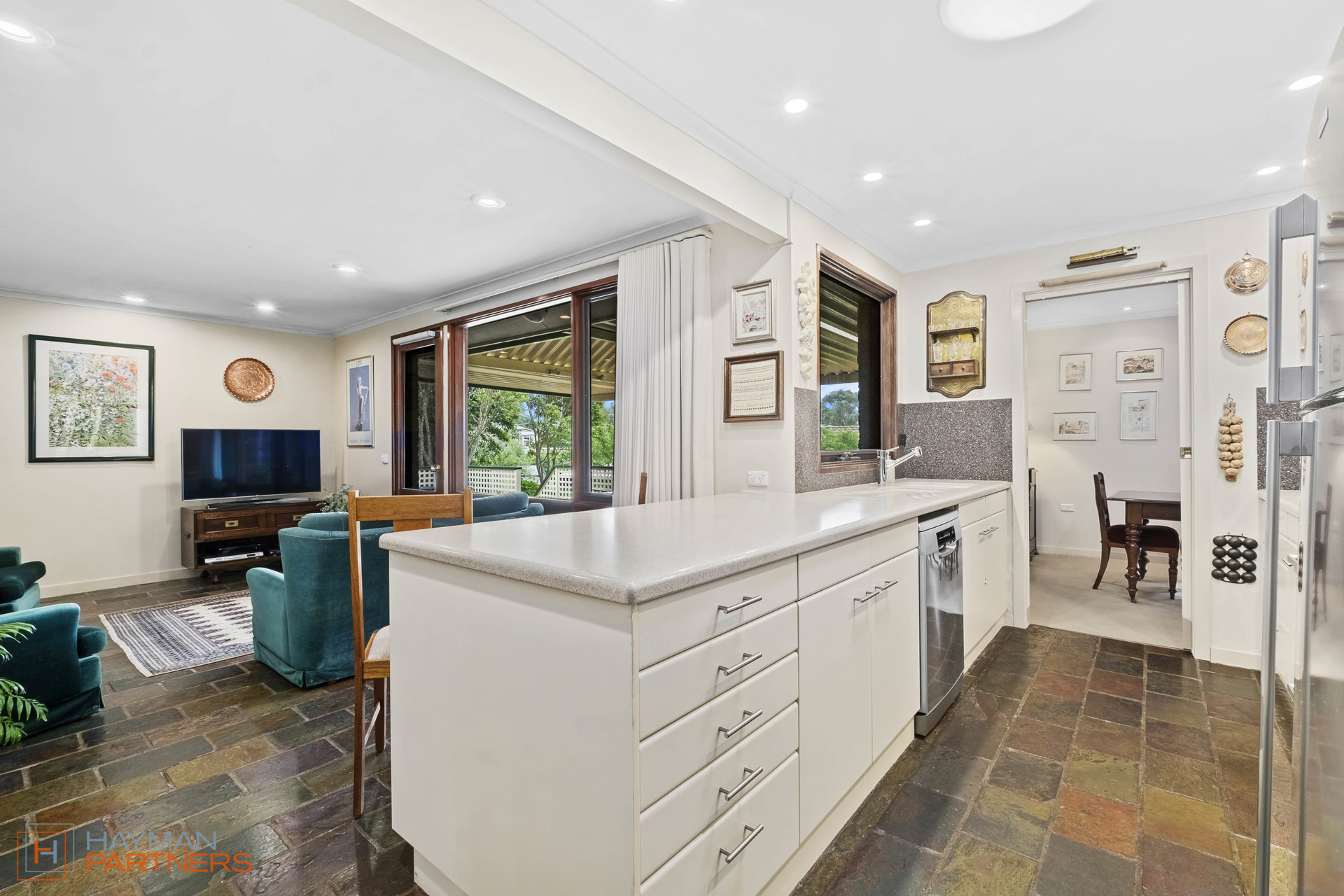 45 Holden Crescent, Wanniassa ACT 2903, Wanniassa - Thumbnail 8