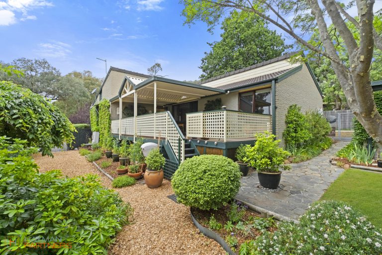 Preview image for Buy