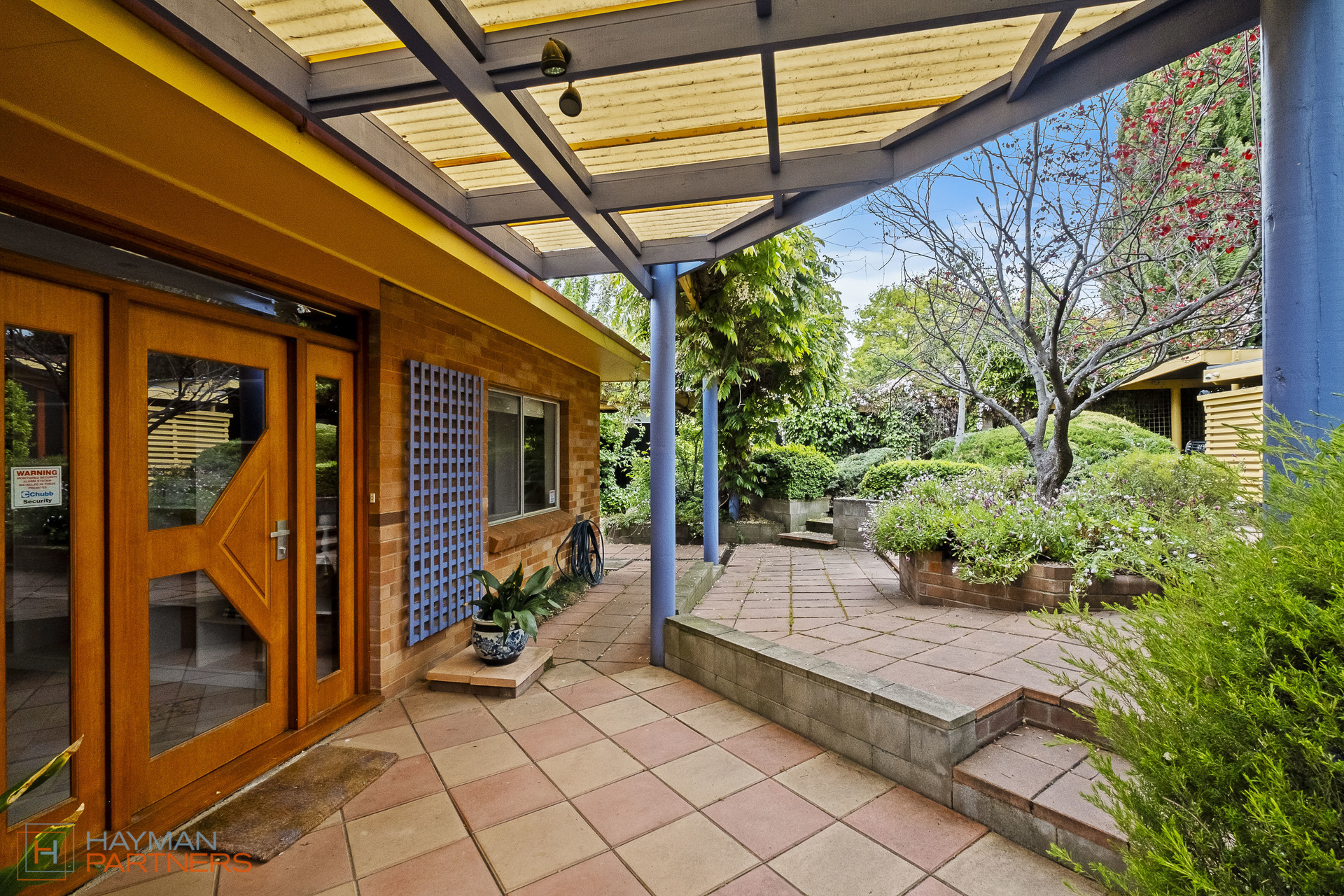 5 Galway Place, Deakin ACT 2600, Deakin - Thumbnail 3