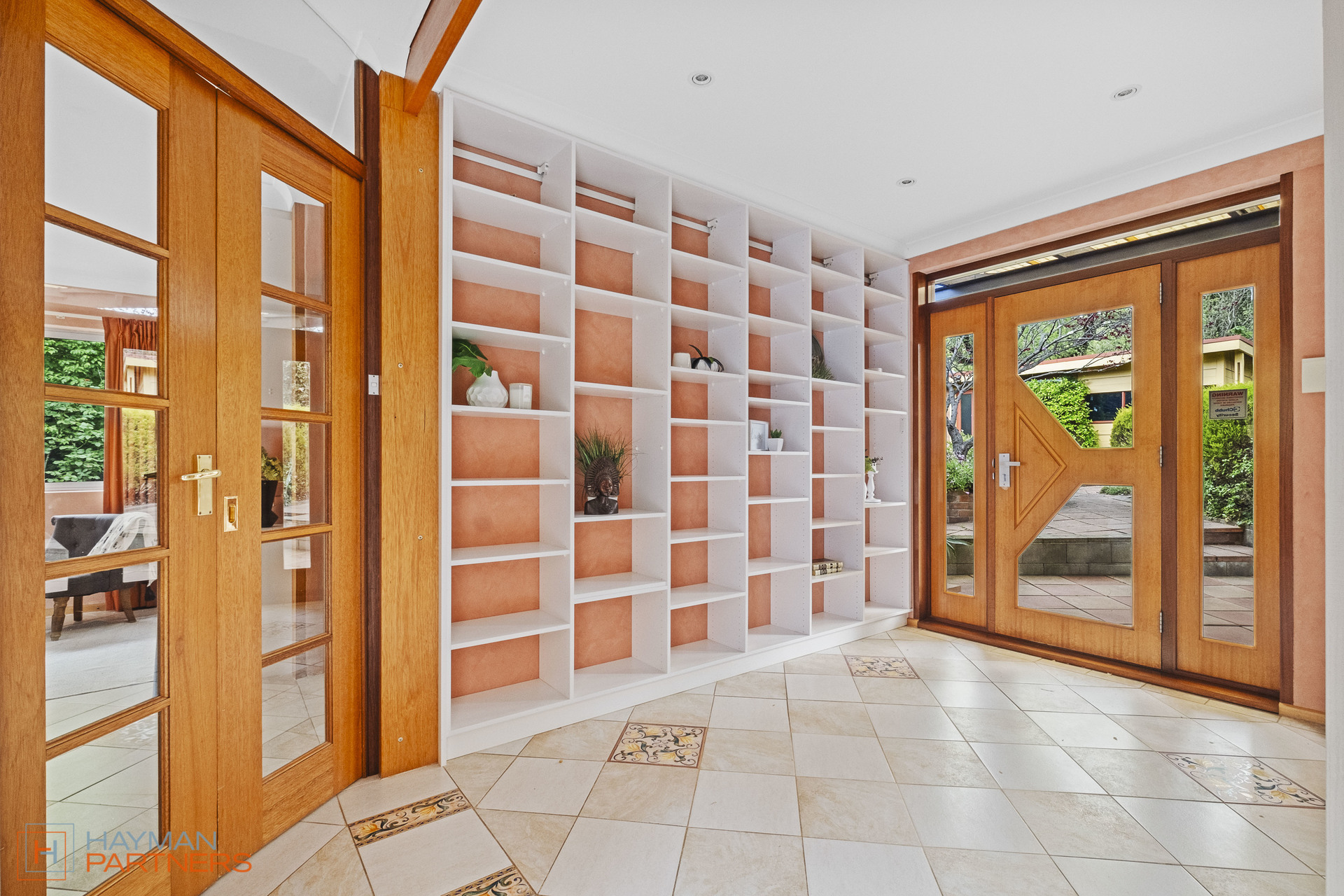 5 Galway Place, Deakin ACT 2600, Deakin - Thumbnail 6