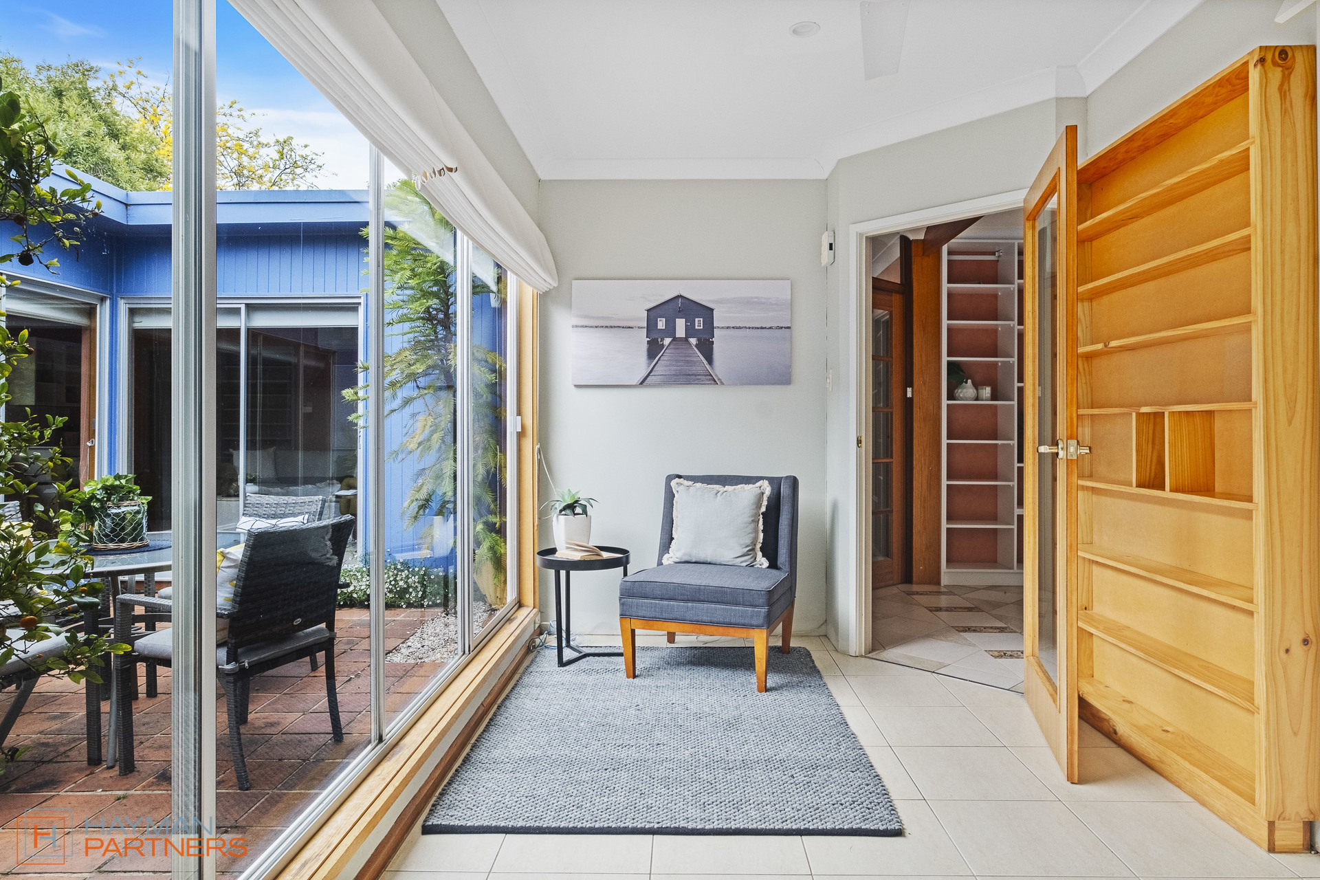 5 Galway Place, Deakin ACT 2600, Deakin - Thumbnail 7