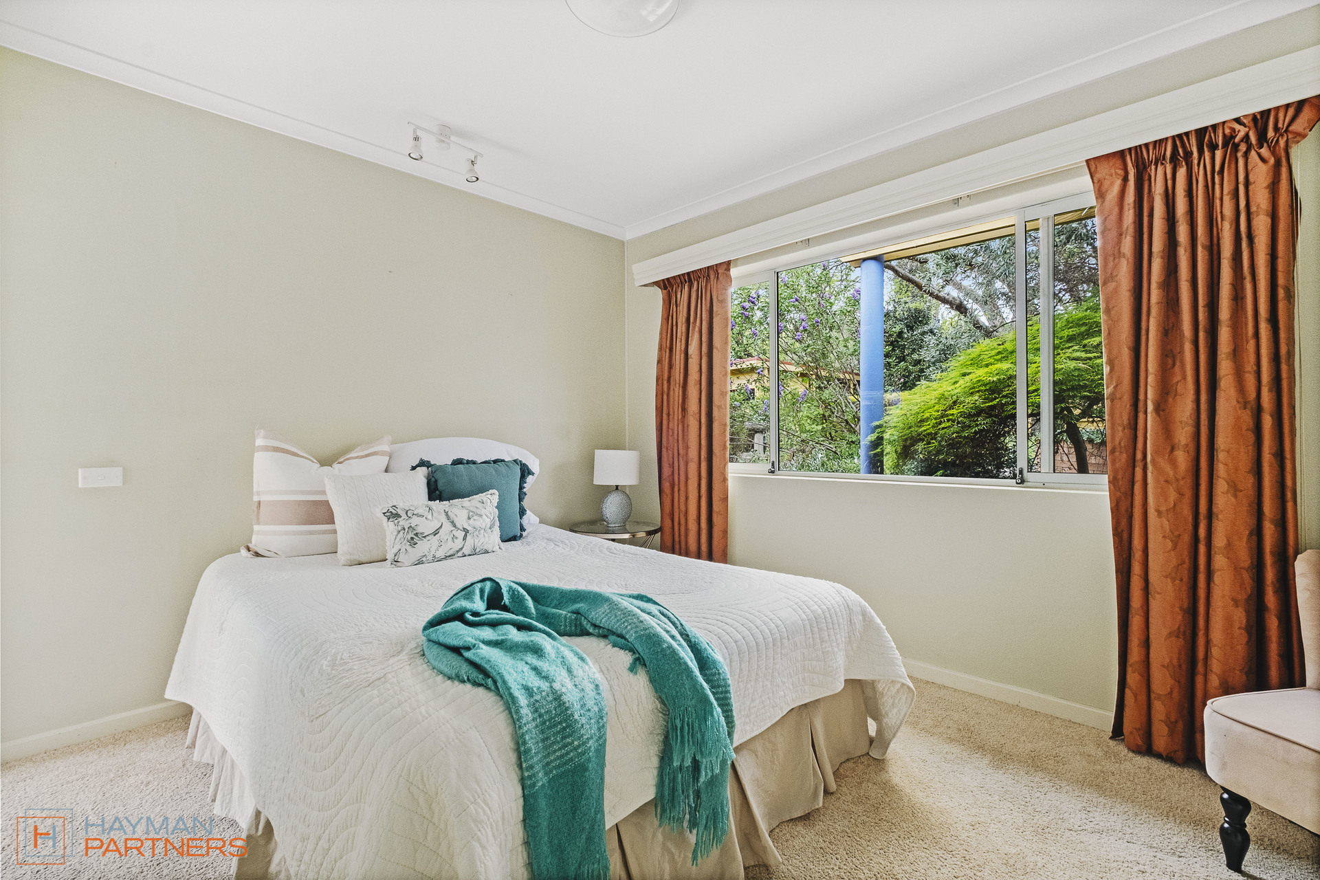 5 Galway Place, Deakin ACT 2600, Deakin - Thumbnail 8