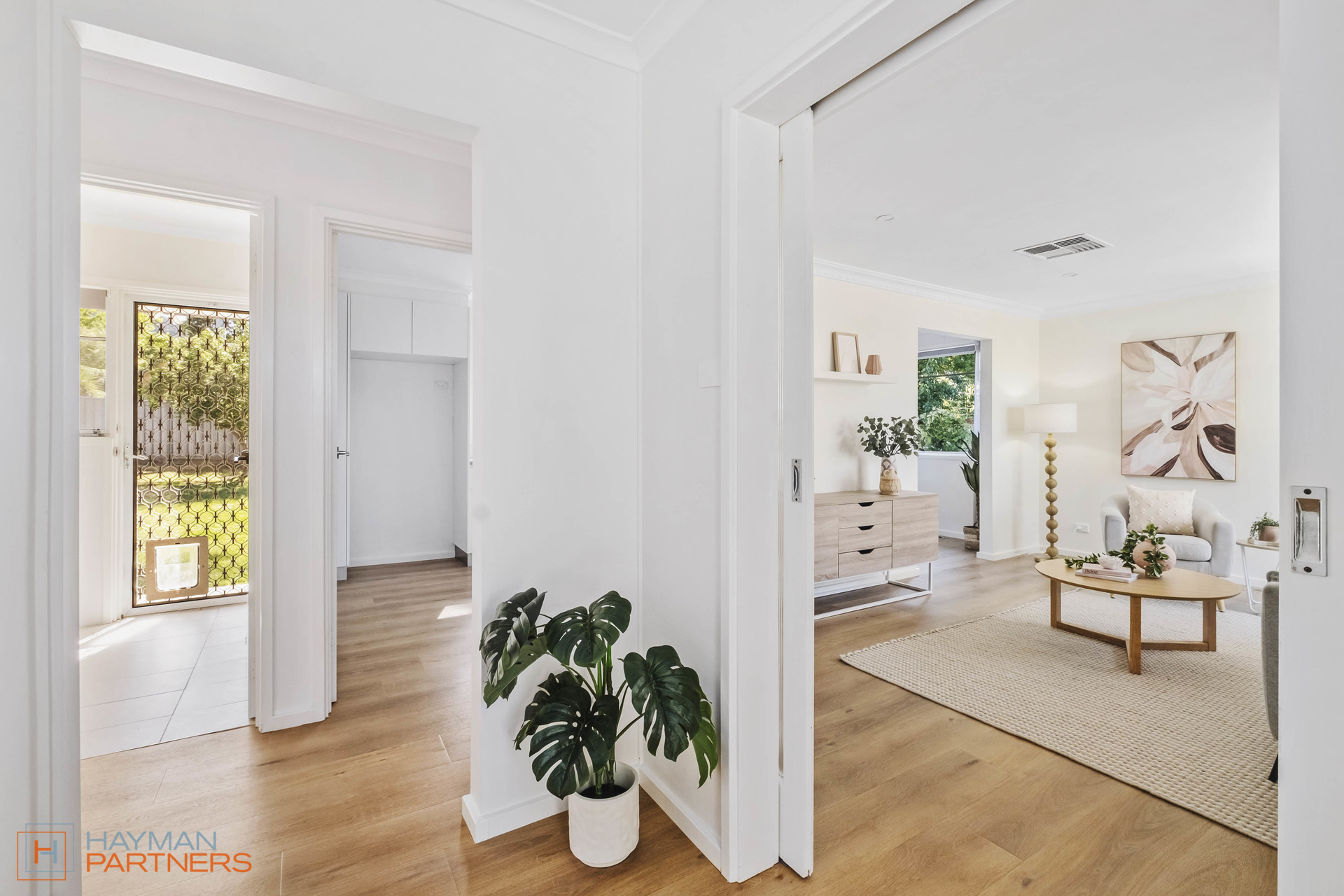 48 Pethebridge Street, Pearce ACT 2607, Pearce - Thumbnail 2