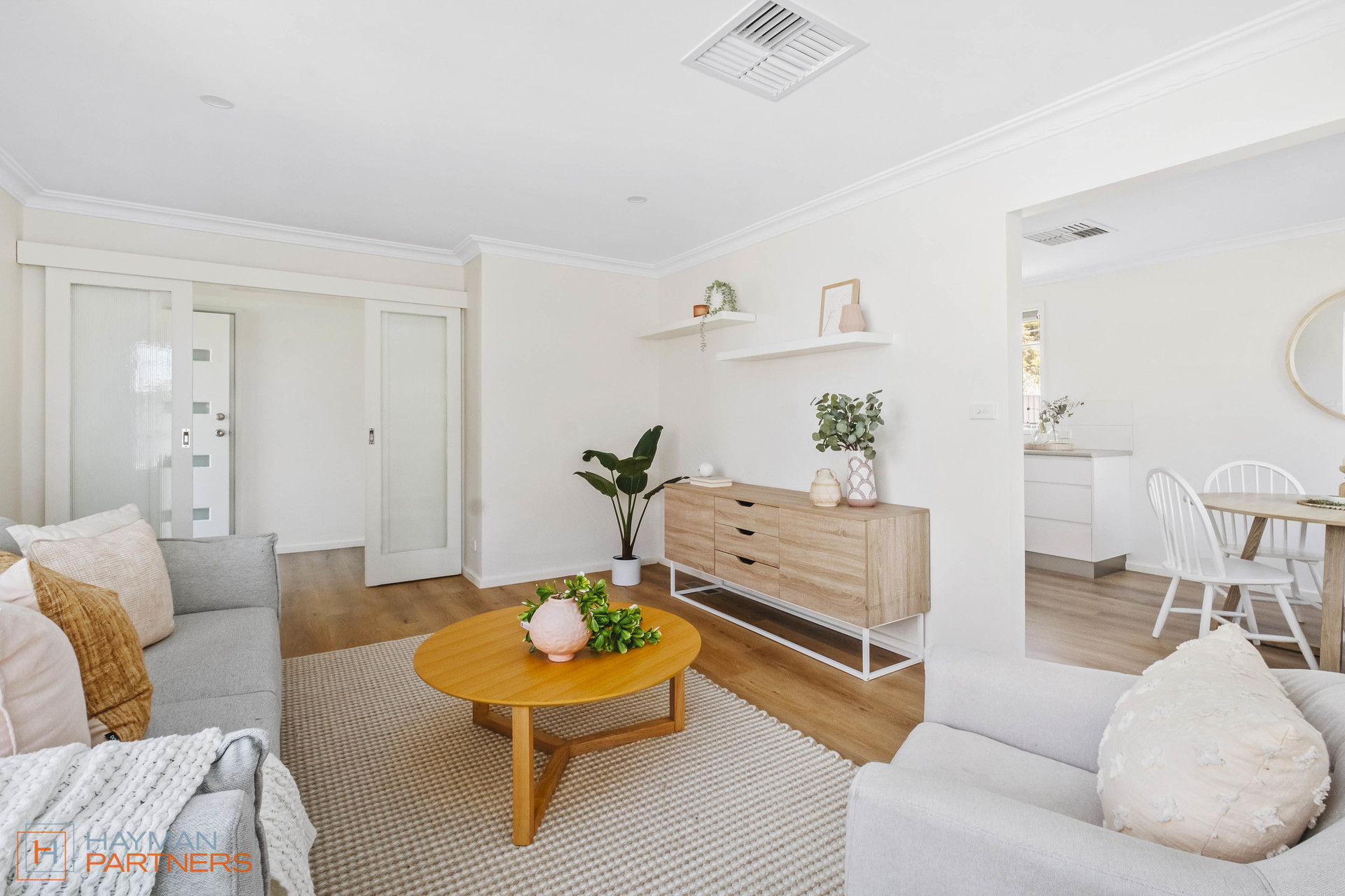 48 Pethebridge Street, Pearce ACT 2607, Pearce - Thumbnail 3