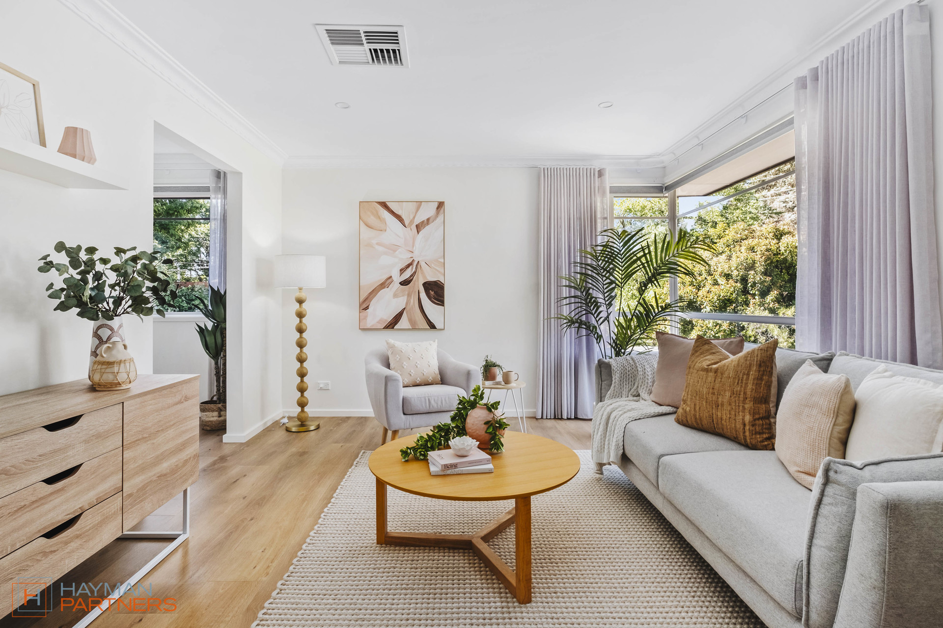 48 Pethebridge Street, Pearce ACT 2607, Pearce - Thumbnail 4