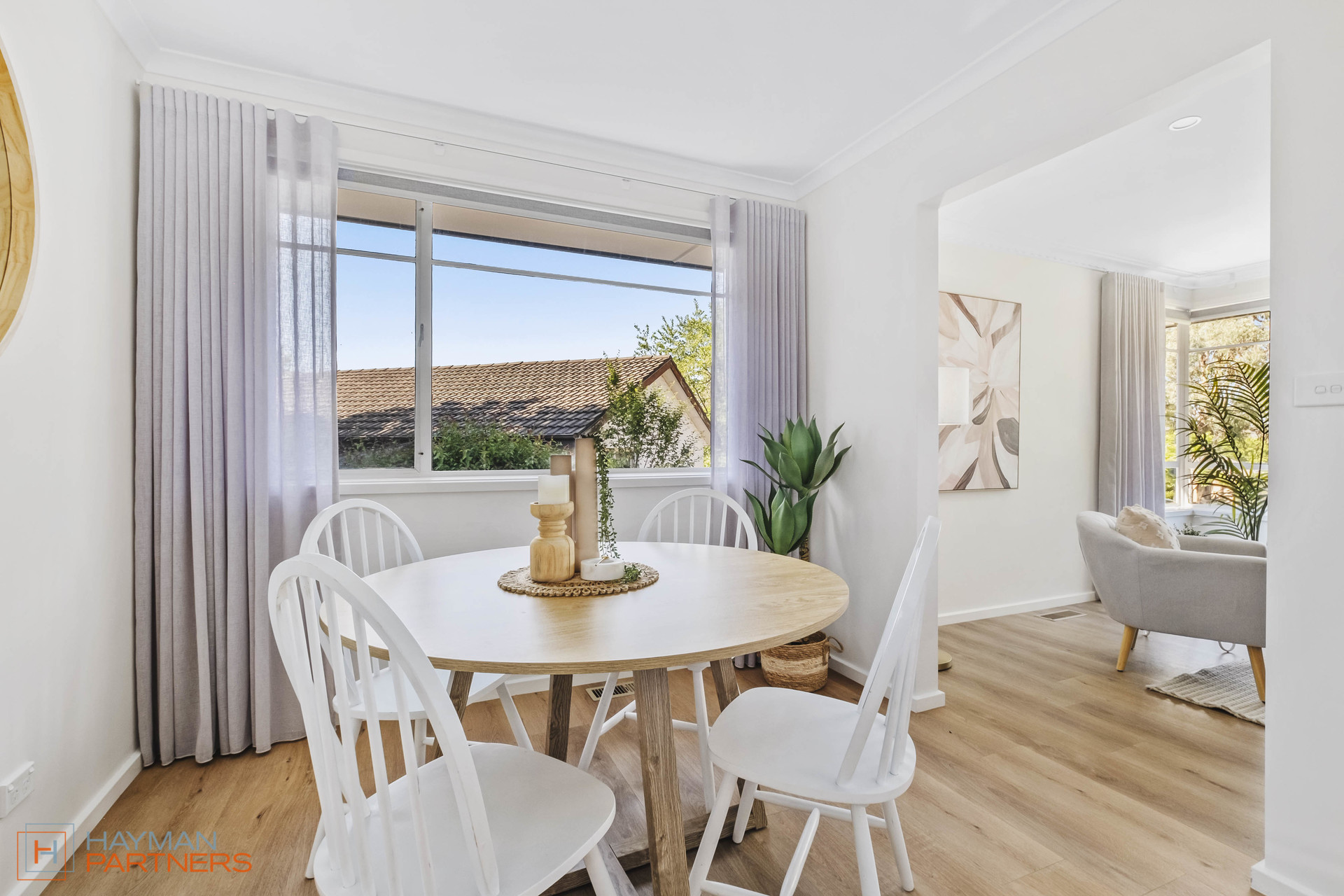 48 Pethebridge Street, Pearce ACT 2607, Pearce - Thumbnail 5