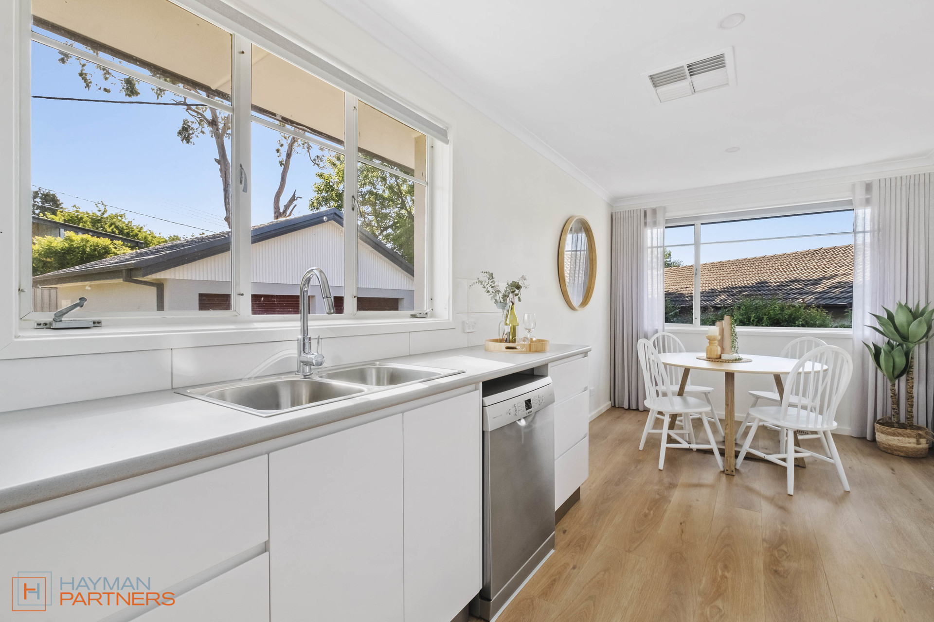 48 Pethebridge Street, Pearce ACT 2607, Pearce - Thumbnail 6