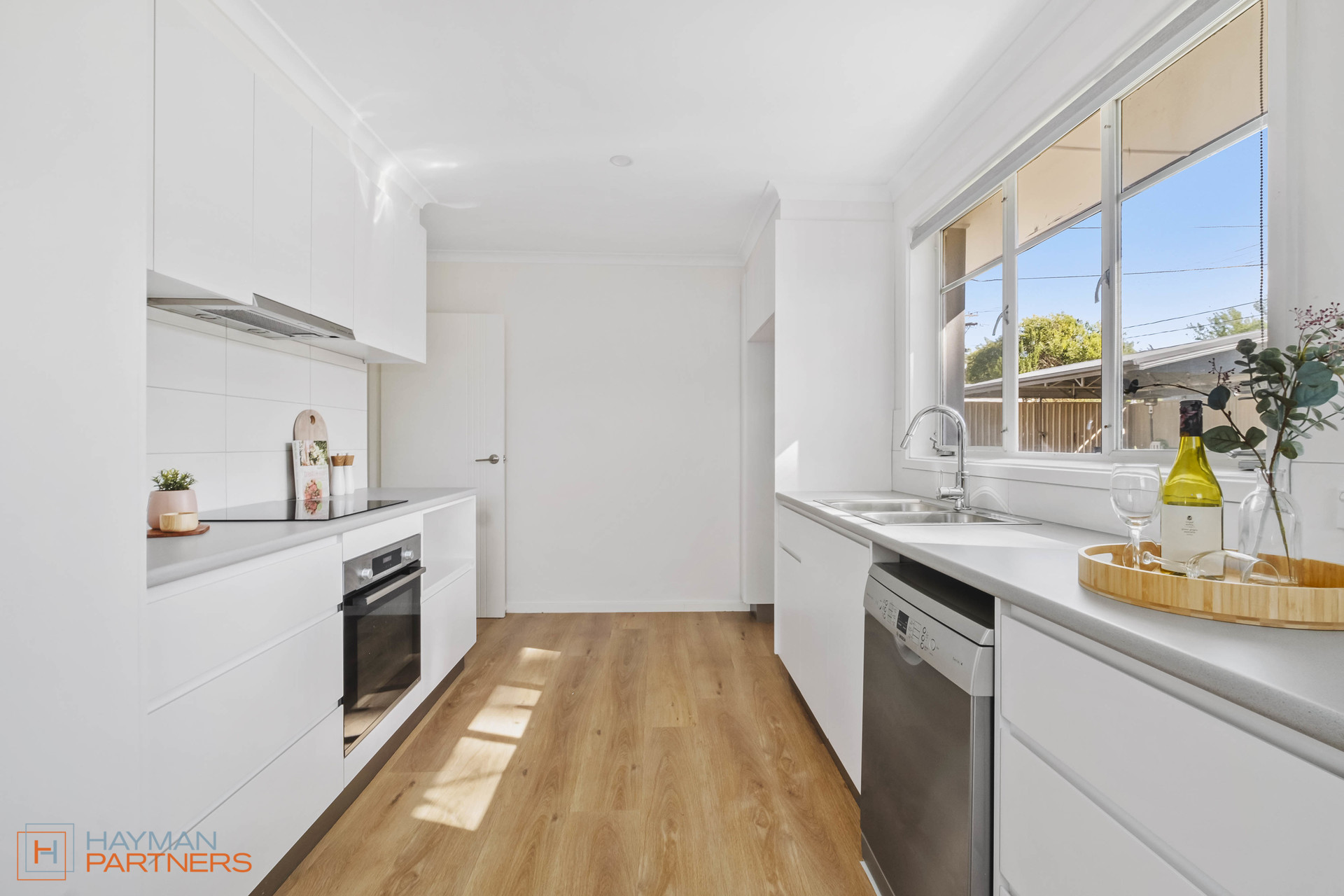 48 Pethebridge Street, Pearce ACT 2607, Pearce - Thumbnail 7