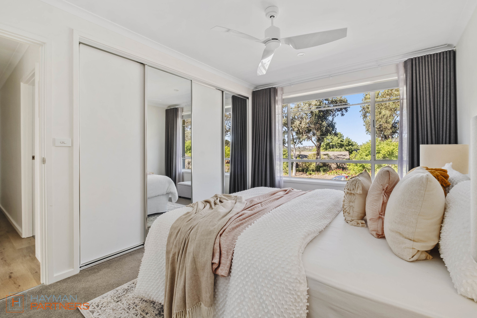 48 Pethebridge Street, Pearce ACT 2607, Pearce - Thumbnail 8
