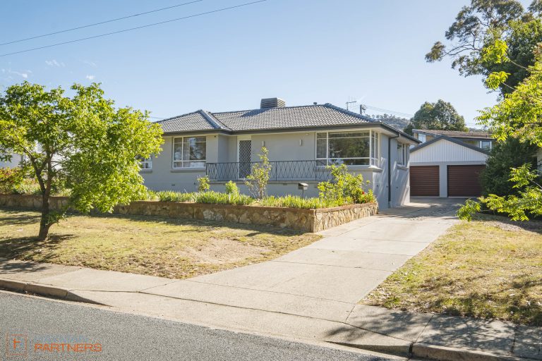 Preview image for Buy