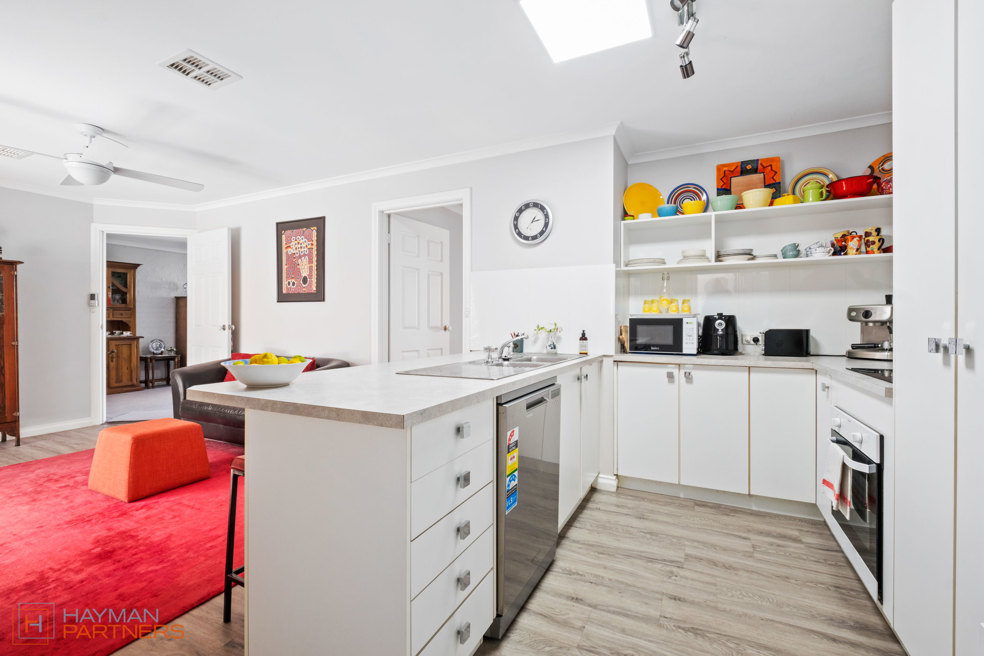 7/6 Blackett Crescent, Greenway ACT 2900, Greenway - Thumbnail 6
