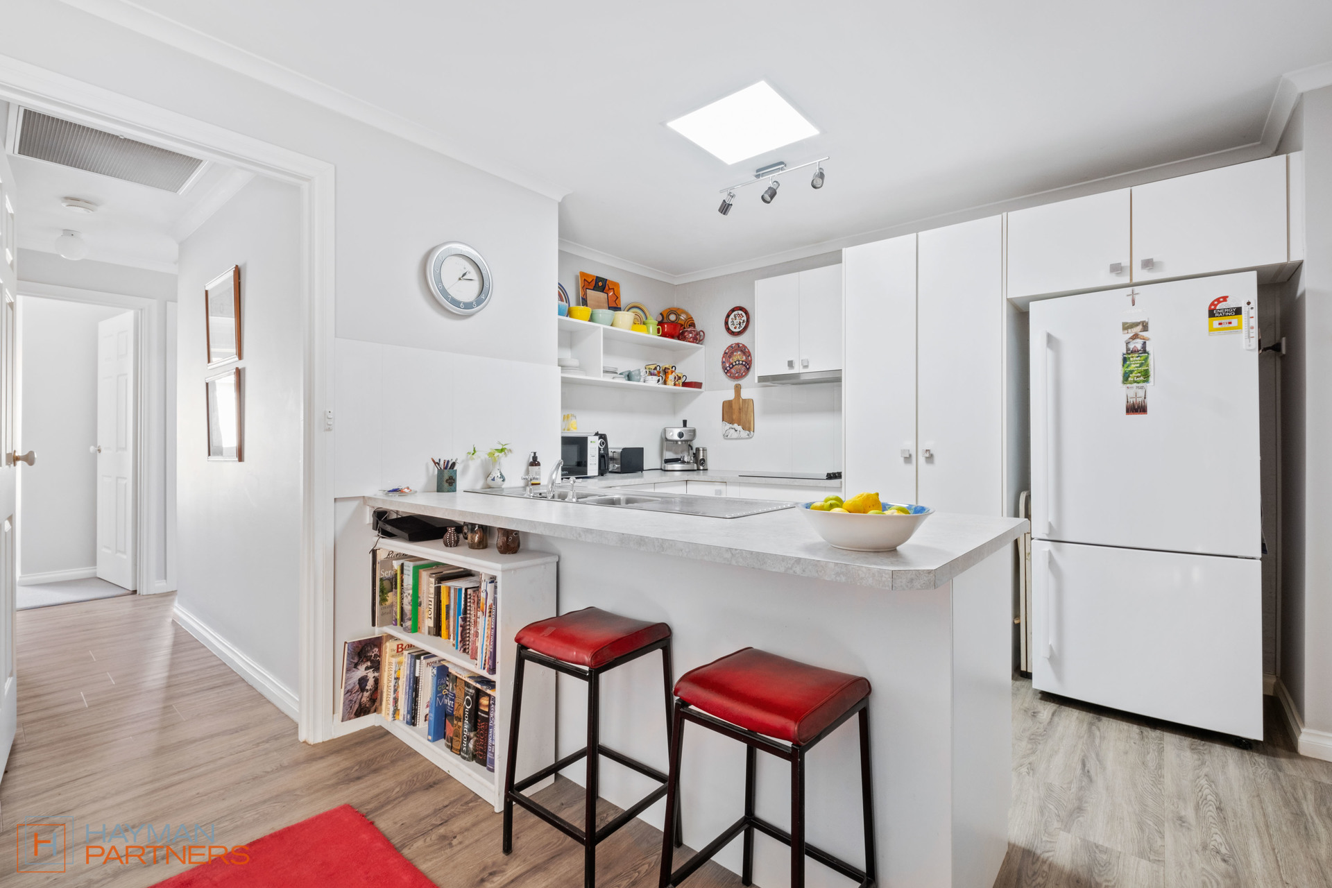 7/6 Blackett Crescent, Greenway ACT 2900, Greenway - Thumbnail 8