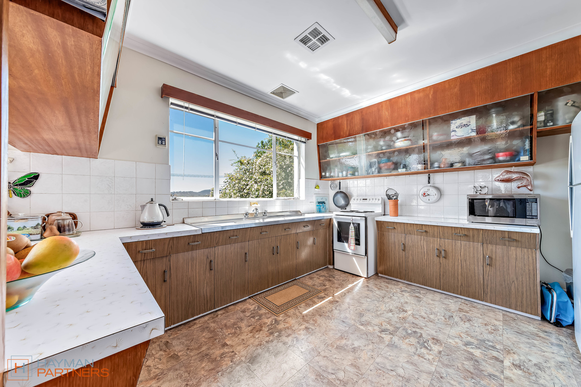 31 McCormack Street, Curtin ACT 2605, Curtin - Thumbnail 2