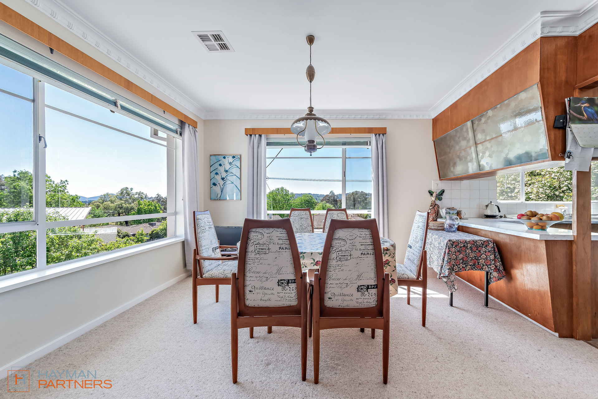 31 McCormack Street, Curtin ACT 2605, Curtin - Thumbnail 4