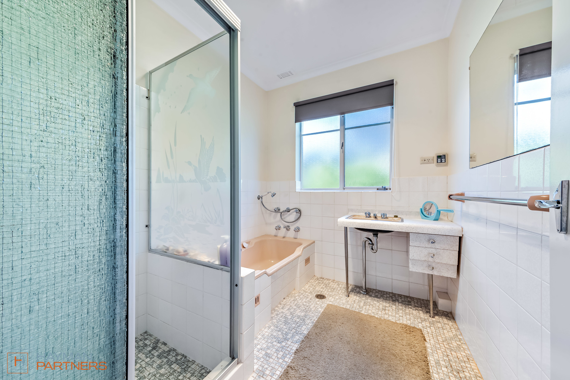 31 McCormack Street, Curtin ACT 2605, Curtin - Thumbnail 5