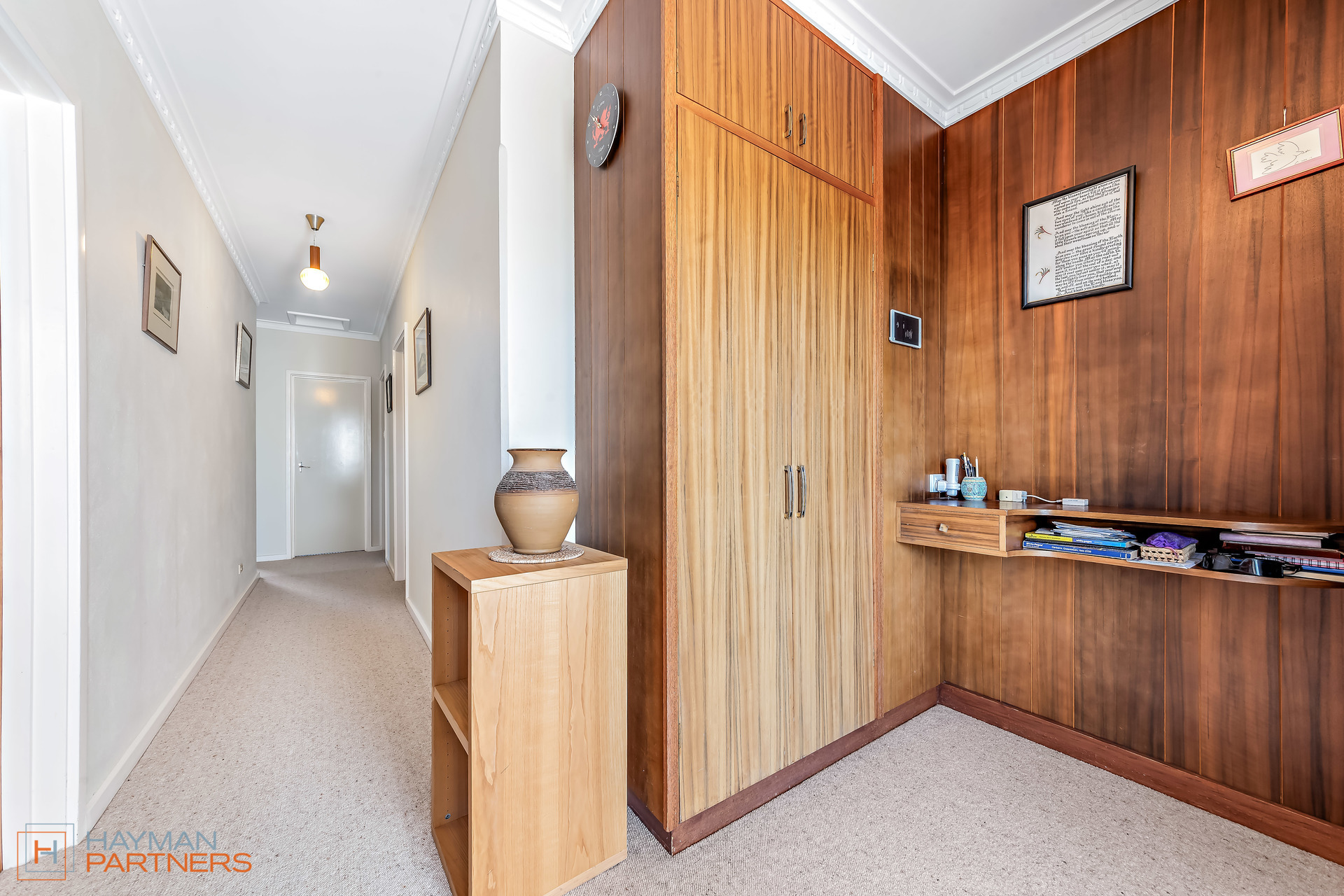 31 McCormack Street, Curtin ACT 2605, Curtin - Thumbnail 6