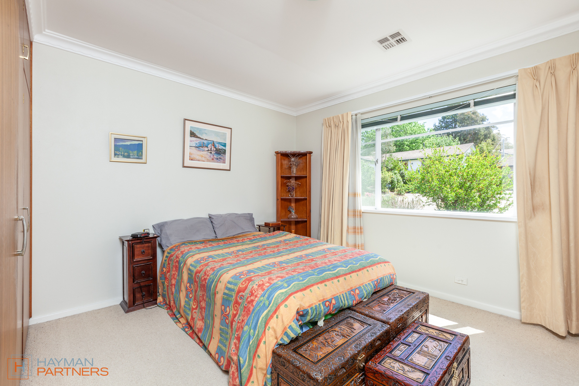 31 McCormack Street, Curtin ACT 2605, Curtin - Thumbnail 7