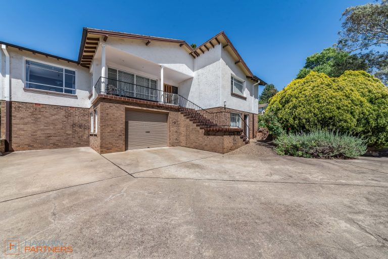 Preview image for Buy