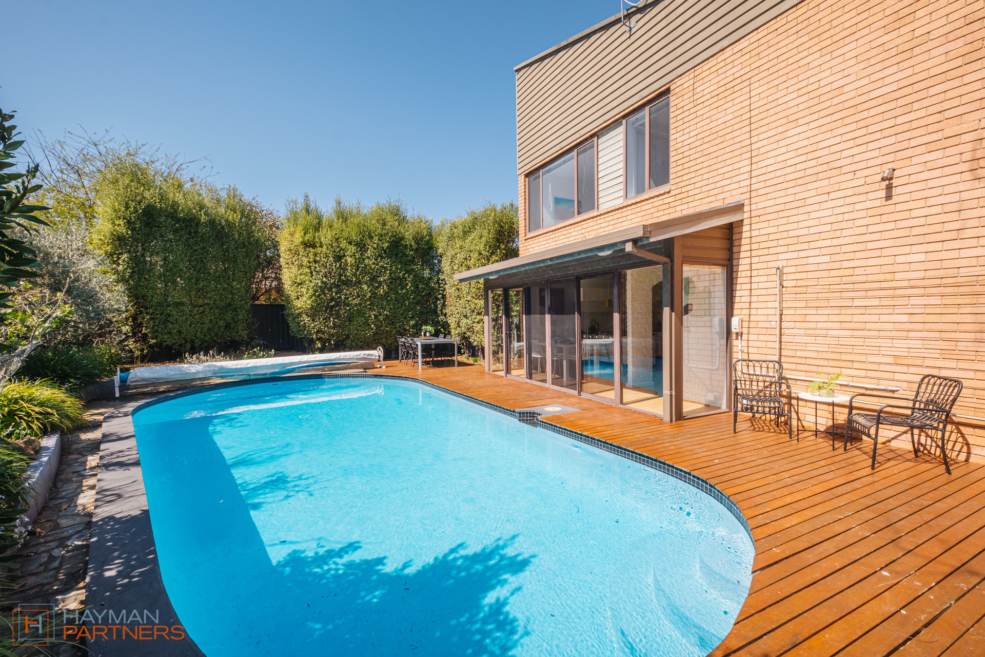 1 Mackaness Place, Garran ACT 2605, Garran - Thumbnail 2