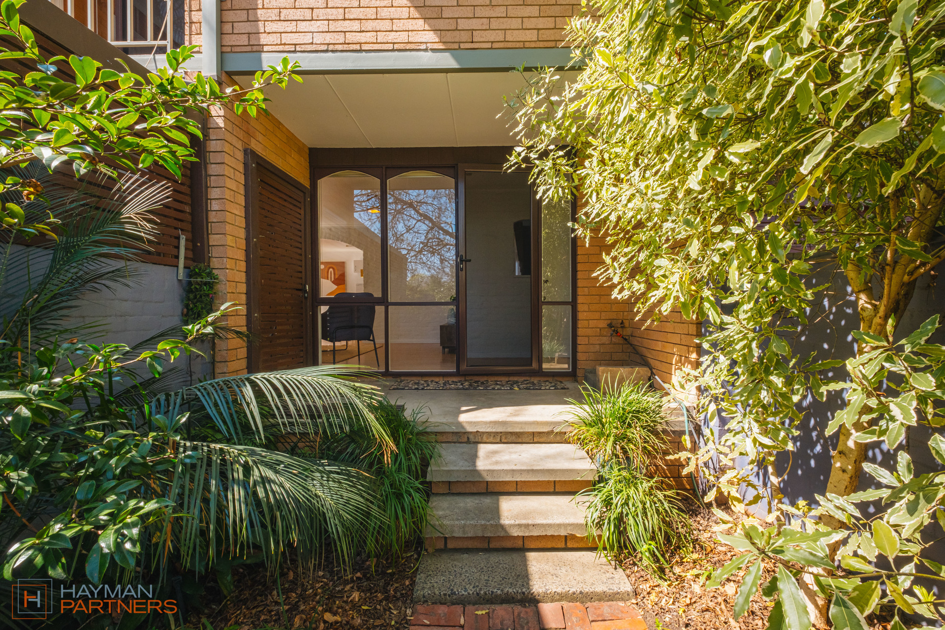 1 Mackaness Place, Garran ACT 2605, Garran - Thumbnail 3