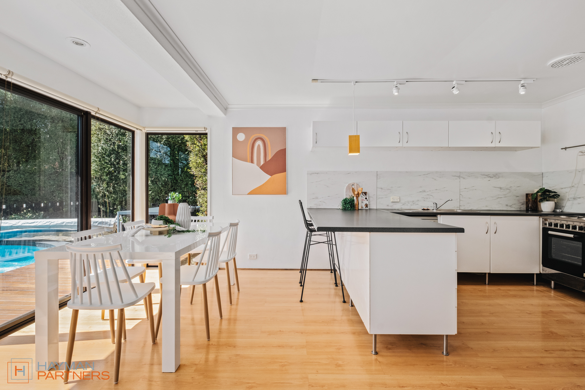 1 Mackaness Place, Garran ACT 2605, Garran - Thumbnail 5