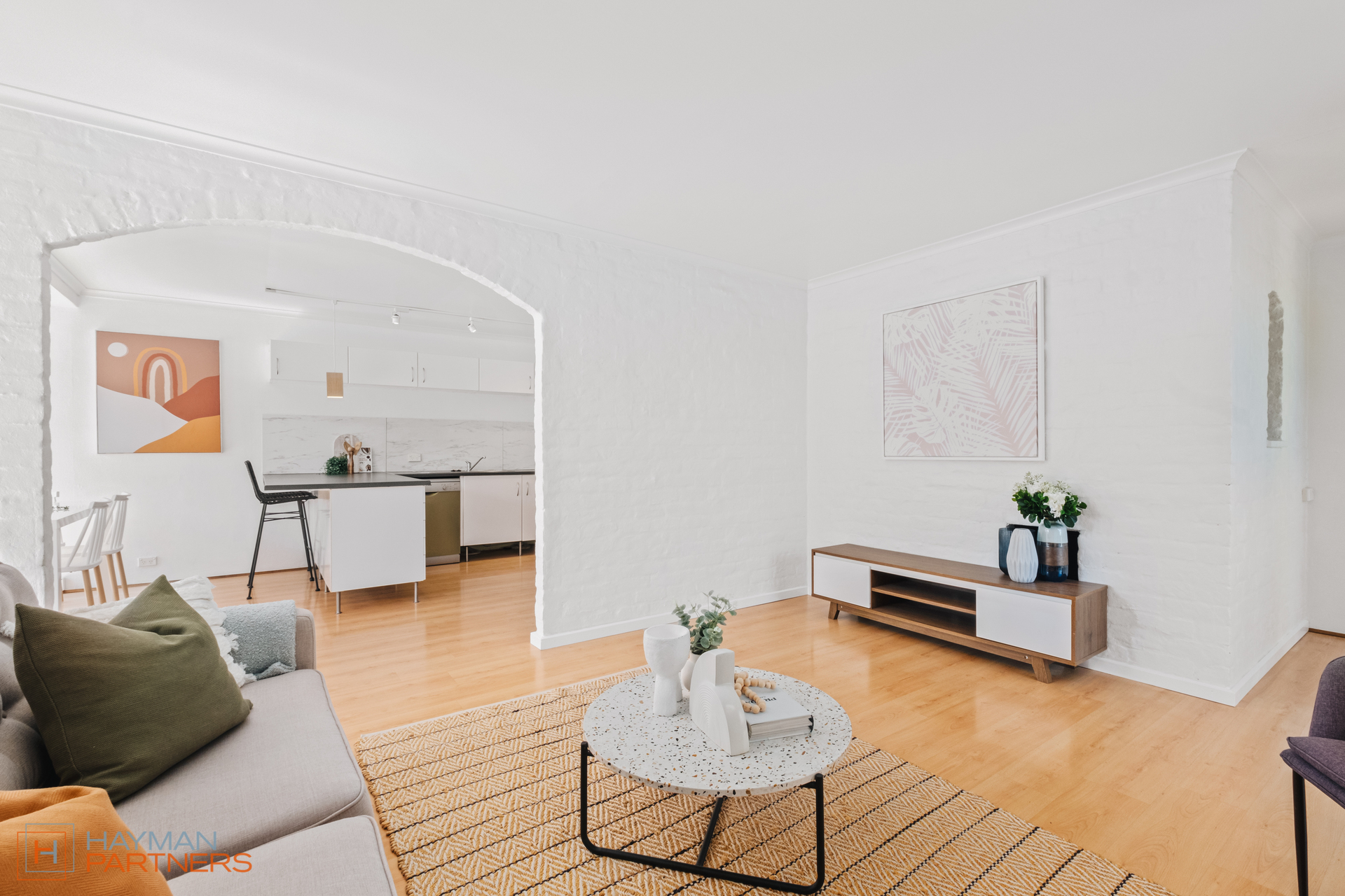 1 Mackaness Place, Garran ACT 2605, Garran - Thumbnail 6
