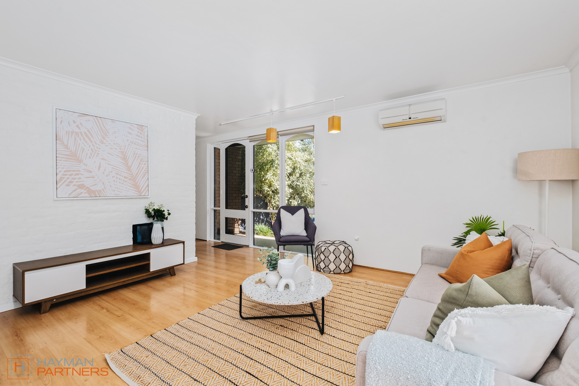 1 Mackaness Place, Garran ACT 2605, Garran - Thumbnail 7
