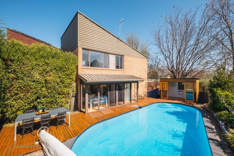 Preview image for Buy