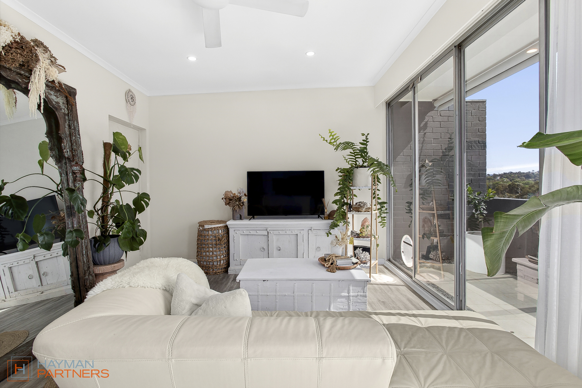 29/4 Wilkins Street, Mawson ACT 2607, Mawson - Thumbnail 5