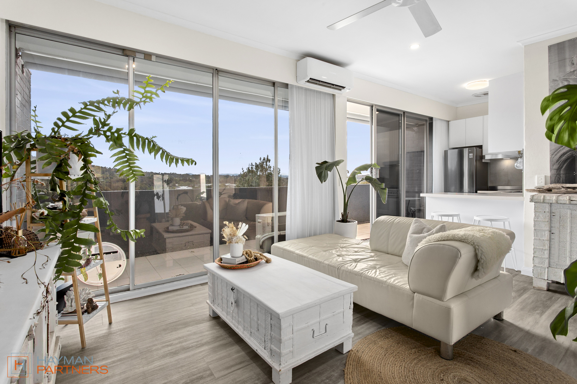 29/4 Wilkins Street, Mawson ACT 2607, Mawson - Thumbnail 6