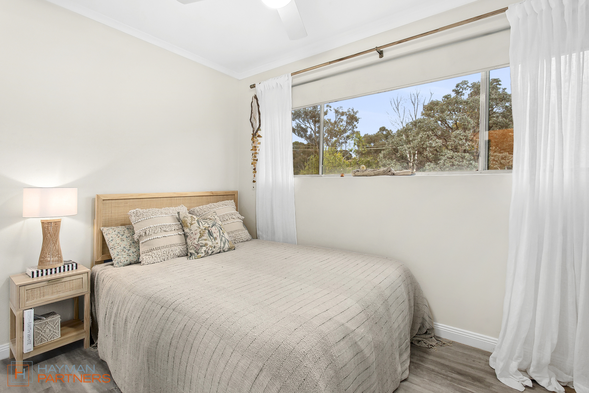 29/4 Wilkins Street, Mawson ACT 2607, Mawson - Thumbnail 7