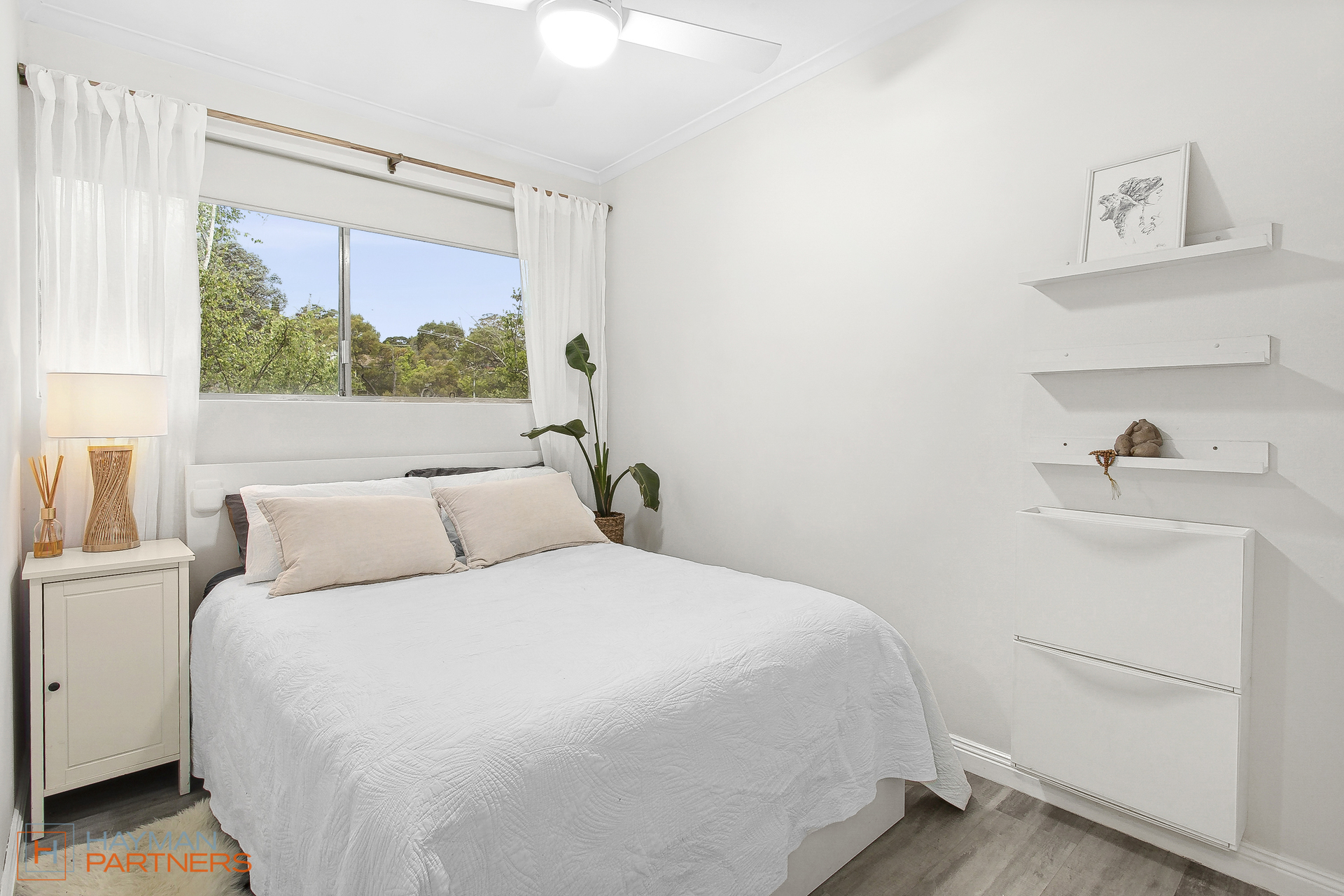 29/4 Wilkins Street, Mawson ACT 2607, Mawson - Thumbnail 8