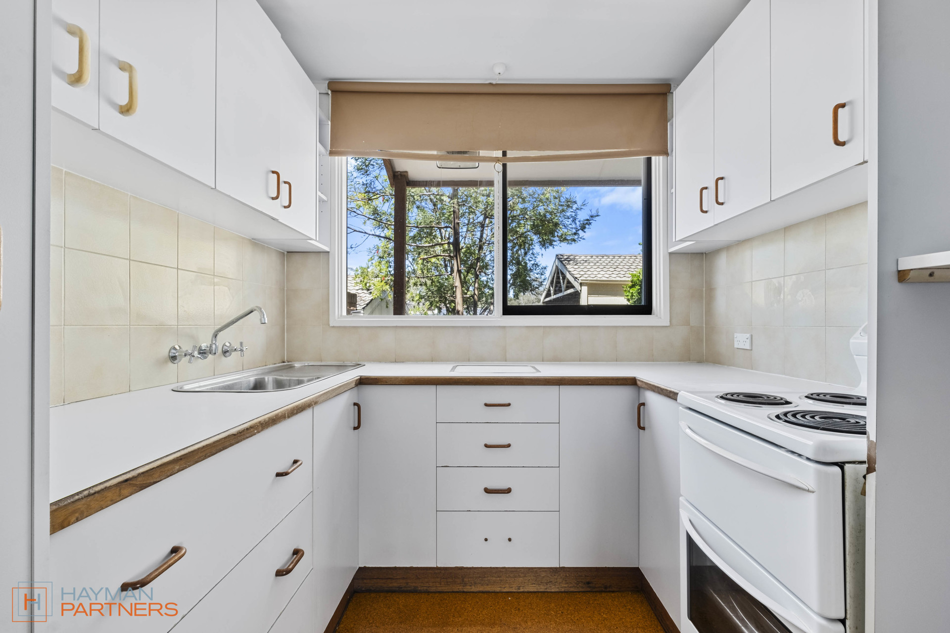 33 Goodenia Street, Rivett ACT 2611, Rivett - Thumbnail 5