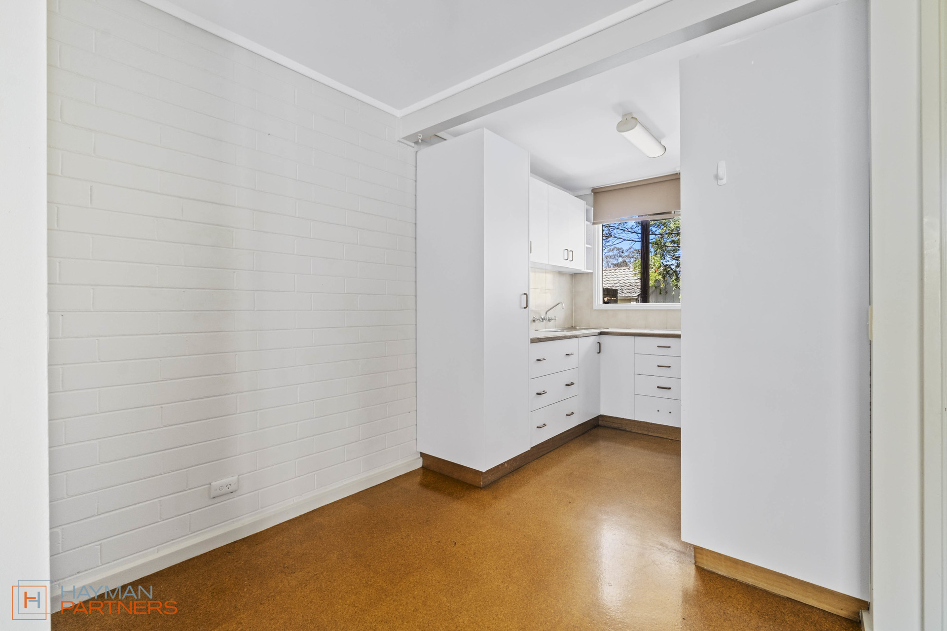 33 Goodenia Street, Rivett ACT 2611, Rivett - Thumbnail 6