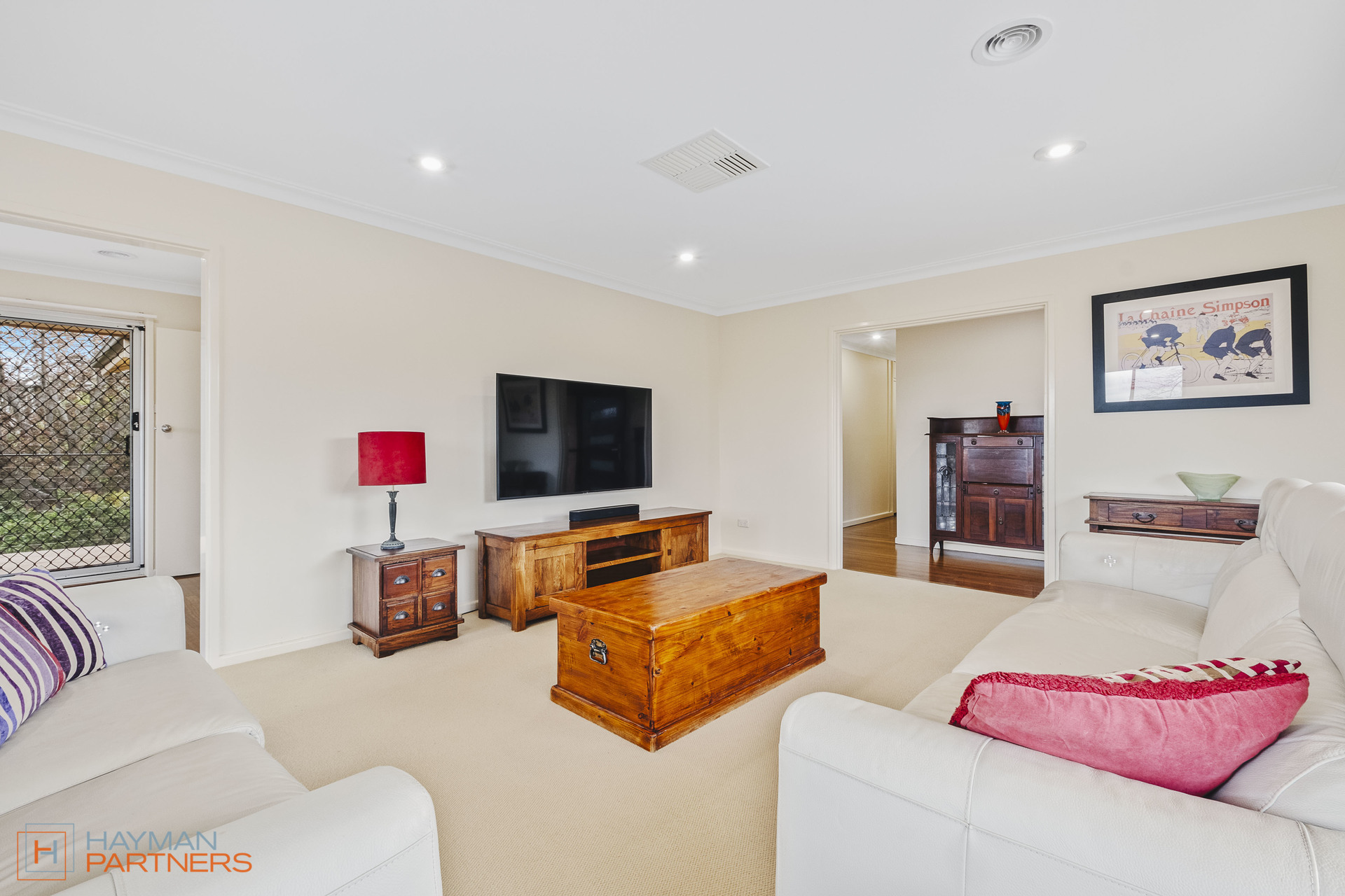 35 Brand Street, Hughes ACT 2605, Hughes - Thumbnail 2