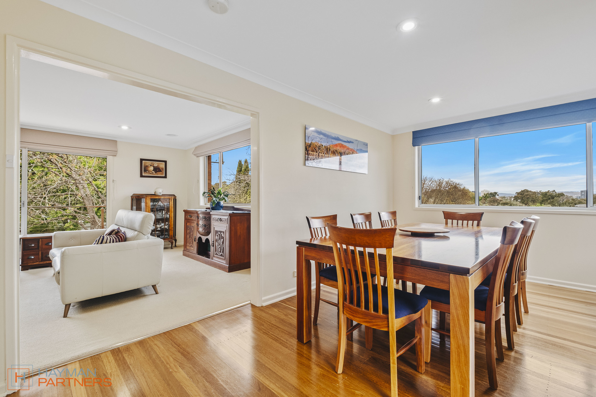 35 Brand Street, Hughes ACT 2605, Hughes - Thumbnail 3