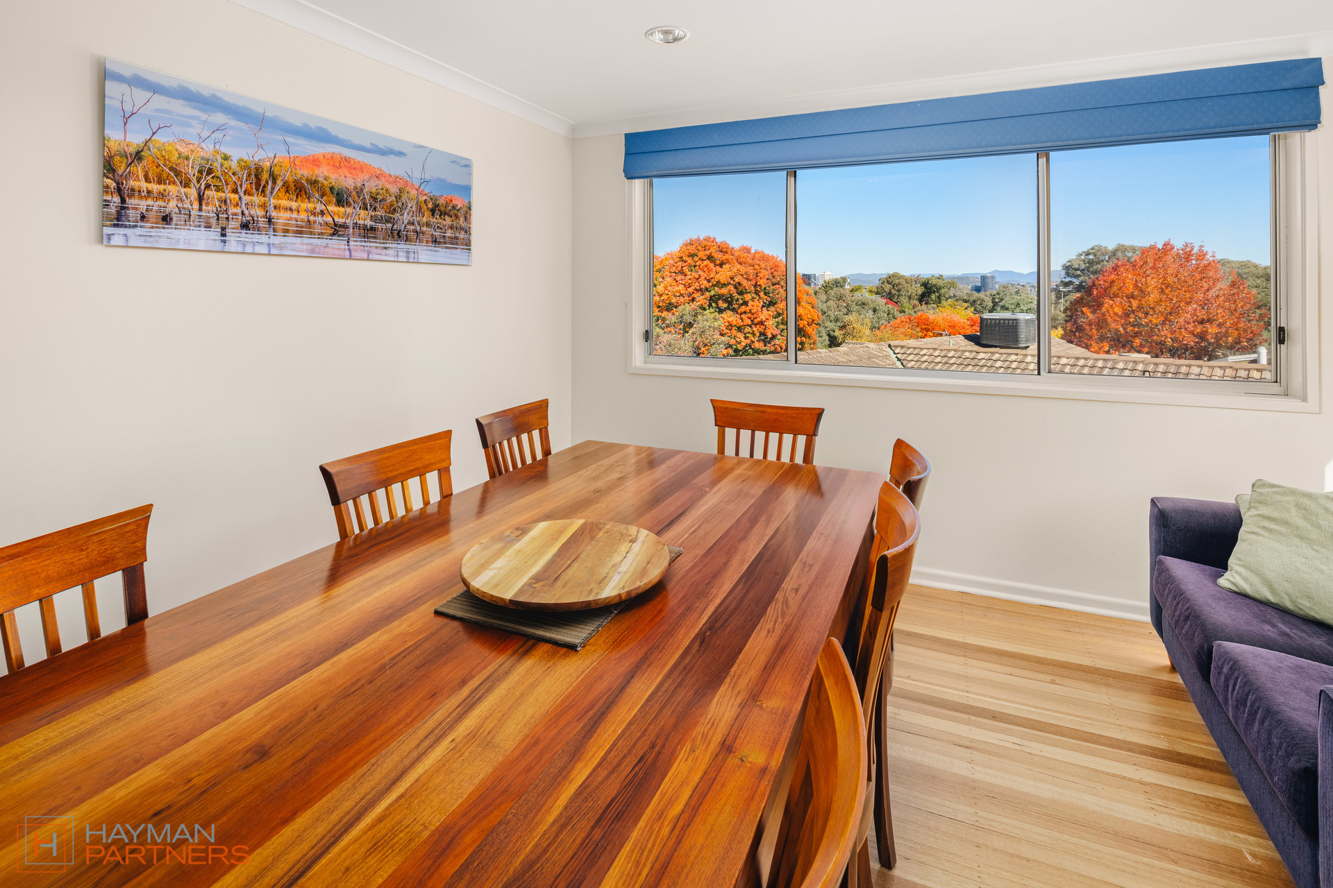 35 Brand Street, Hughes ACT 2605, Hughes - Thumbnail 4