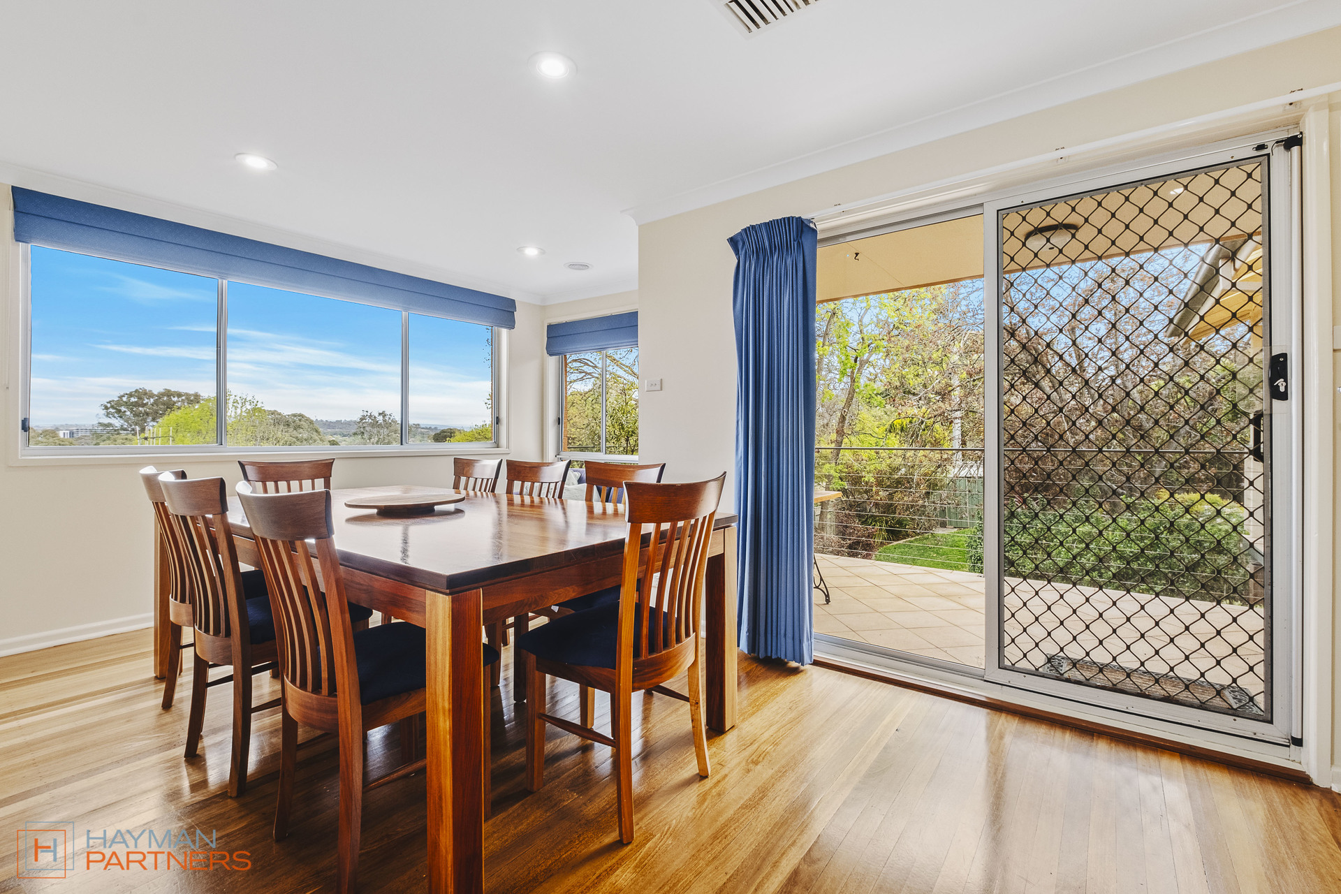 35 Brand Street, Hughes ACT 2605, Hughes - Thumbnail 5
